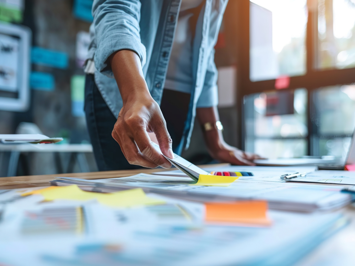 Izsludināta LEADER projektu konkursa VI kārta uzņēmējdarbības projektiem