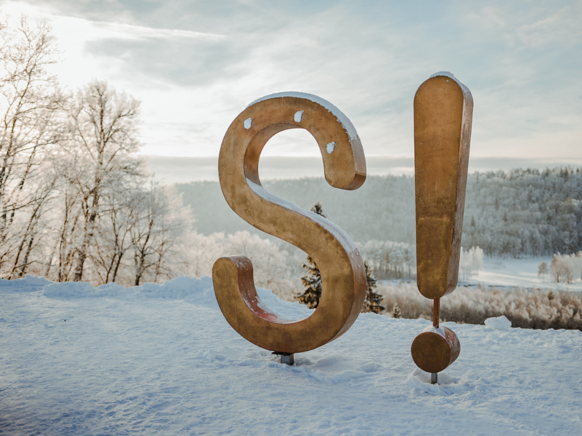 VARAM un Tiesībsargs apstiprina pašvaldības rīcības tiesiskumu