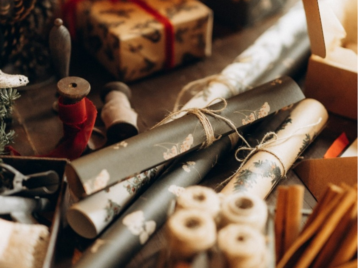 Mākslinieciskas apsveikuma kartiņas “MyDesignPictures”