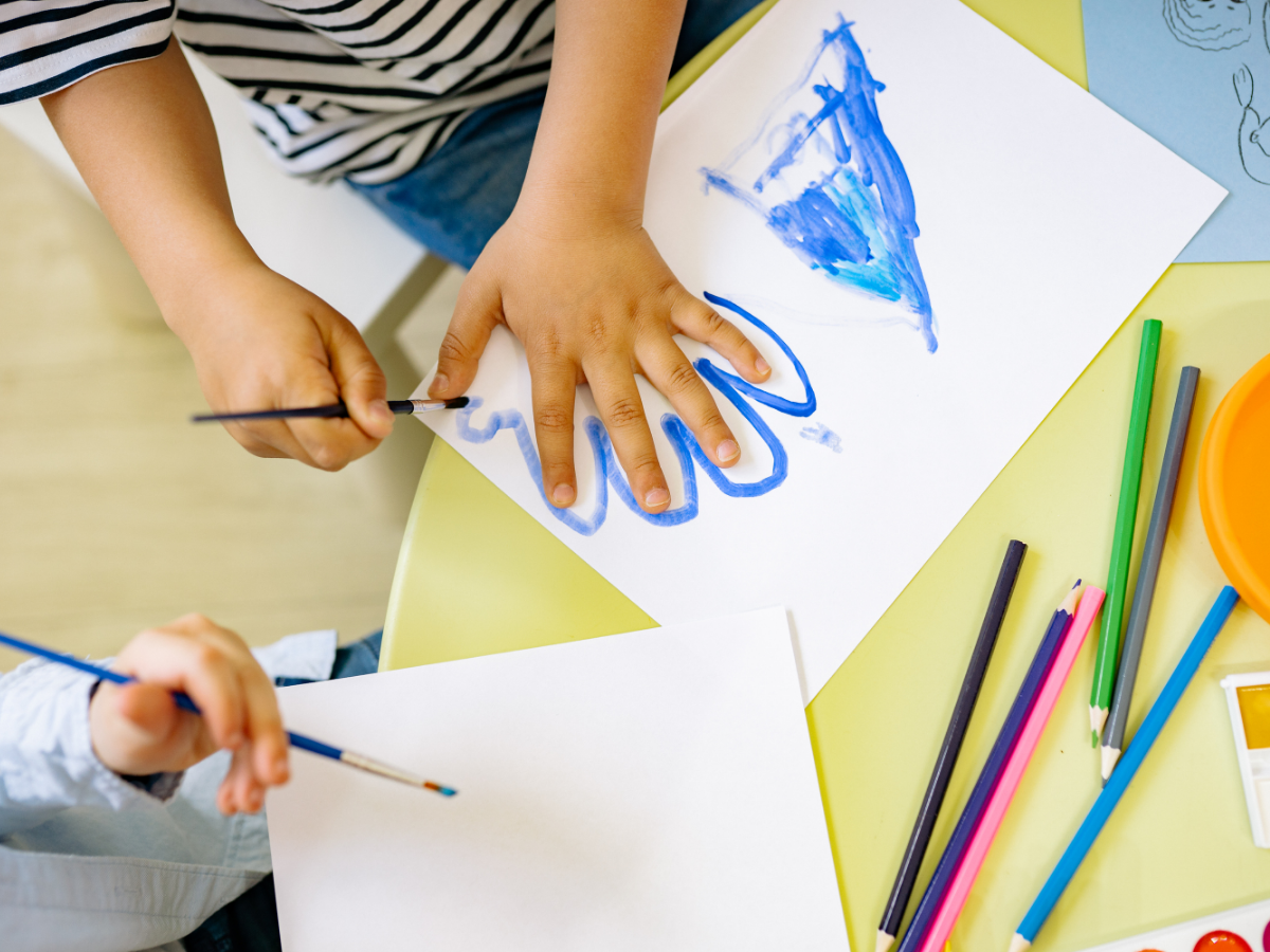 Pirmsskolas izglītības iestādes “Pīlādzītis” darbinieki Vīnē pilnveidos zināšanas par iekļaujošo izglītību