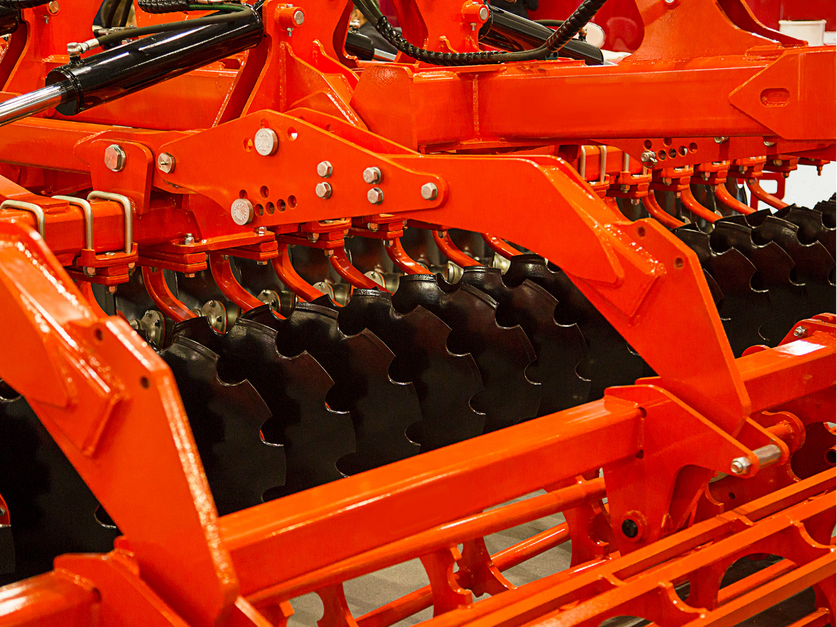 Lauku atbalsta dienests izsludina projektu pieņemšanu investīcijām lauku saimniecībās