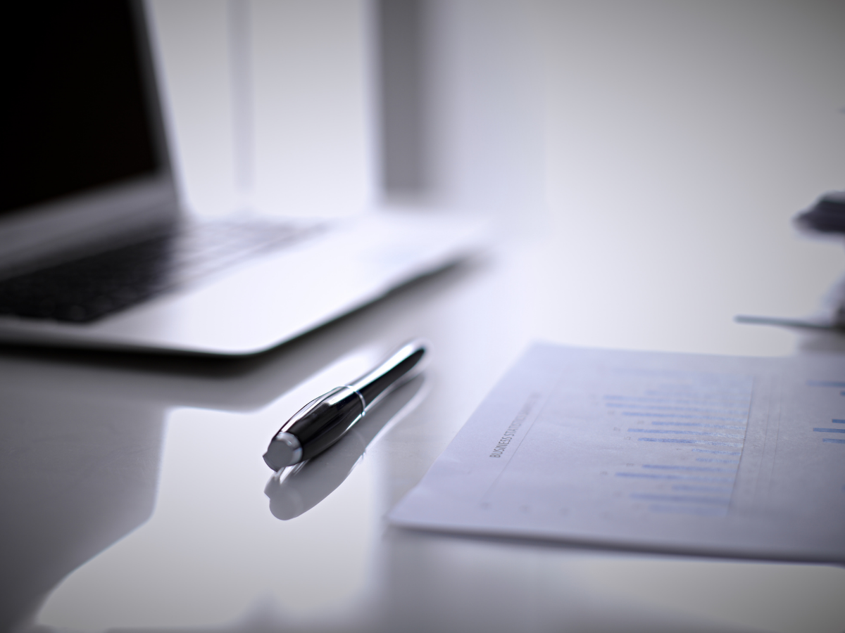 Par izmaiņām saistošajos noteikumos: izveidota jauna komiteja un pārmaiņas domes vadībā