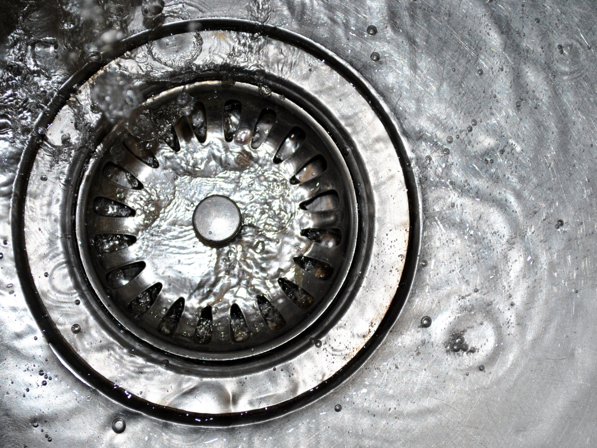 Izmaiņas SIA “Saltavots” ūdenssaimniecības un kanalizācijas pakalpojumu tarifā