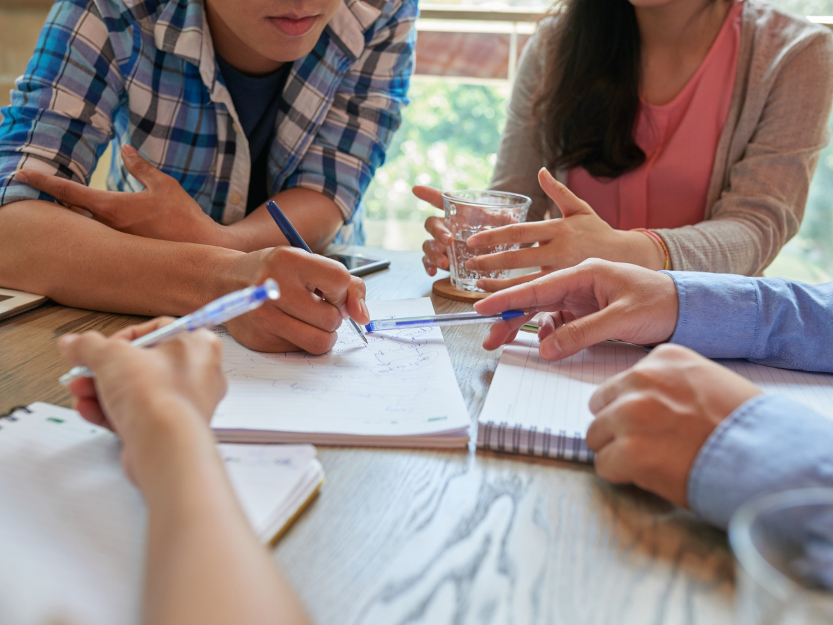 Vidzemes reģiona jauniešiem iespēja iegūt līdz pat 2500 eiro atbalstu biznesa idejas realizācijai