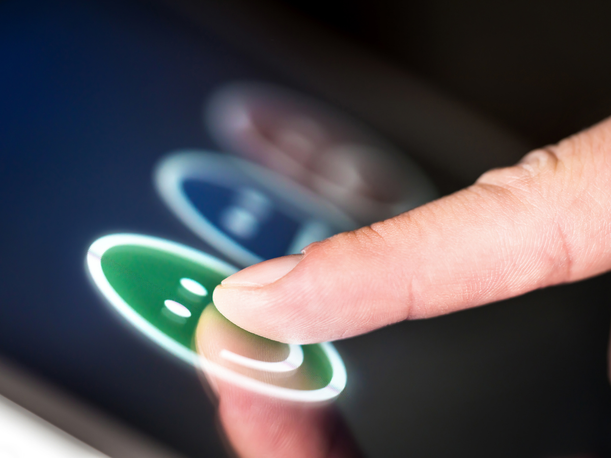 Iedzīvotāji aicināti izteikt viedokli par līdzdalības iespējām un valsts iestāžu informācijas pieejamību