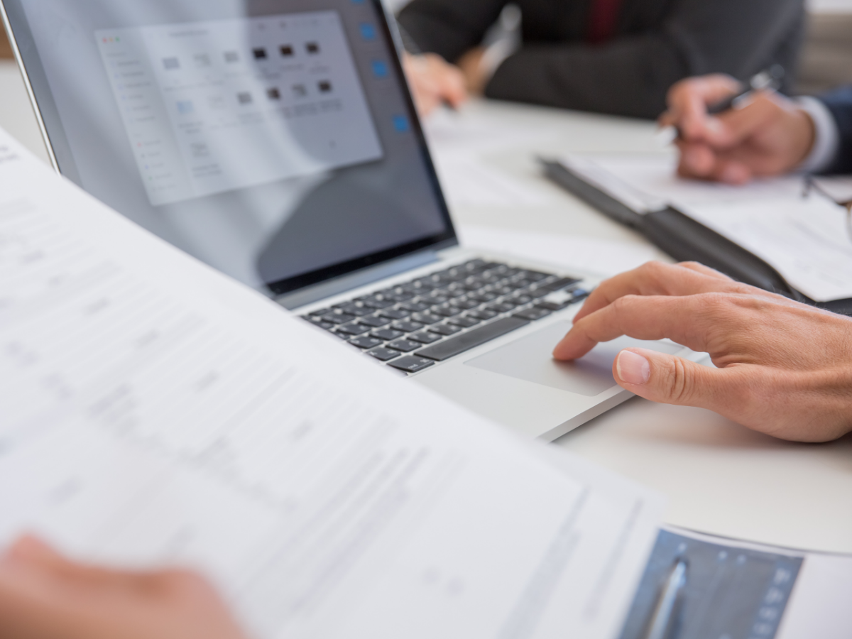 Šonedēļ izsludināti četri pašvaldības iepirkumi