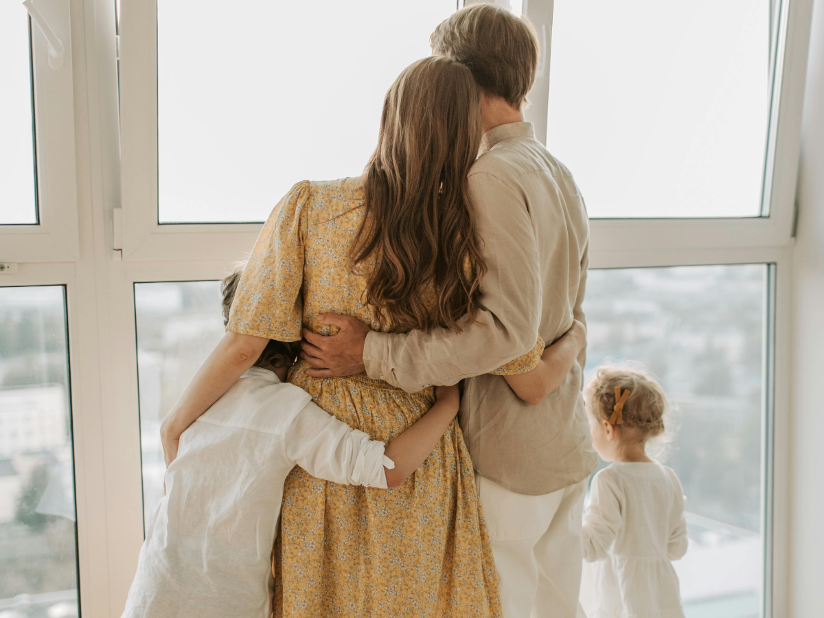 Ieviests papildu atbalsts ģimenēm, kuru bērnus skārusi enterohemorāģiskā E. coli infekcija