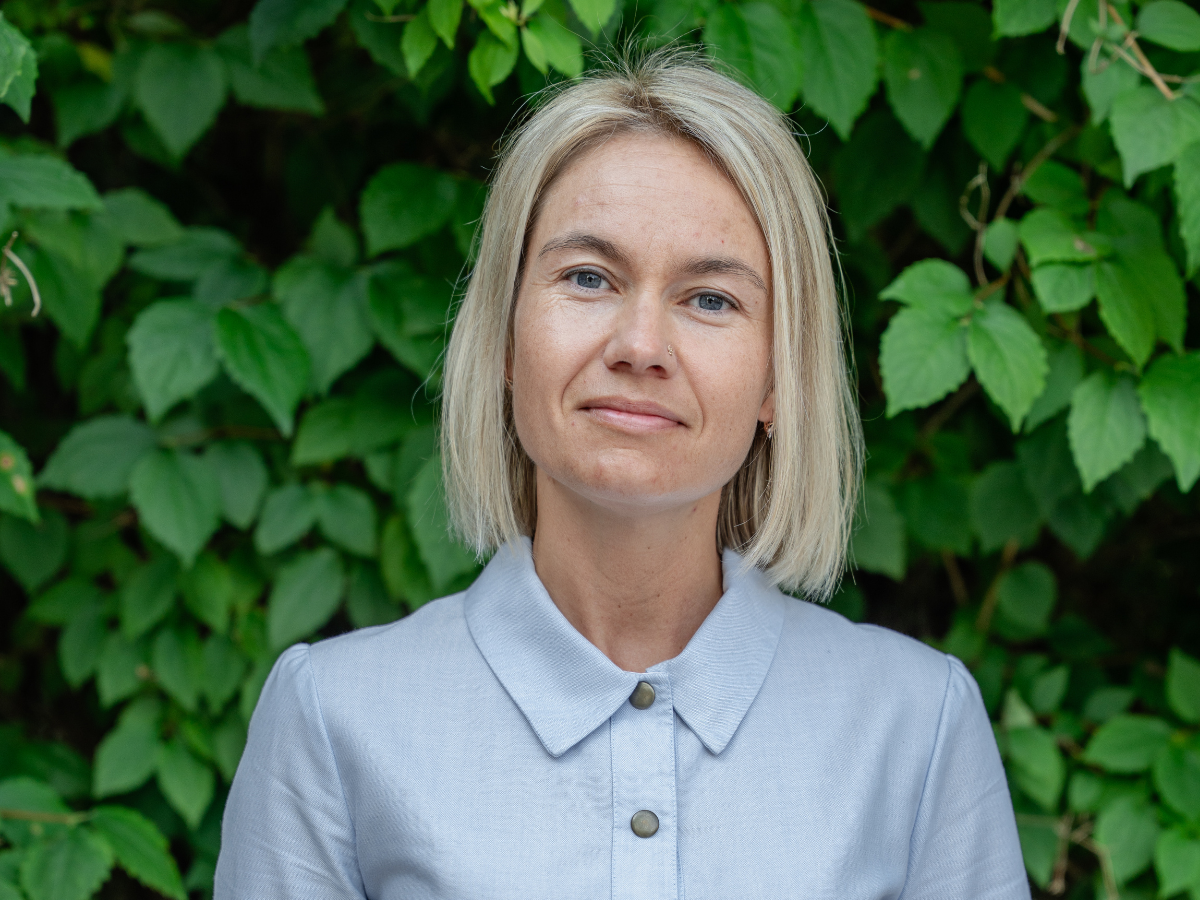 Pirmsskolas izglītības iestādi “Ezerciems”&nbsp;uz noteiktu laiku&nbsp;vadīs&nbsp;Maruta&nbsp;Eriņa&nbsp;
