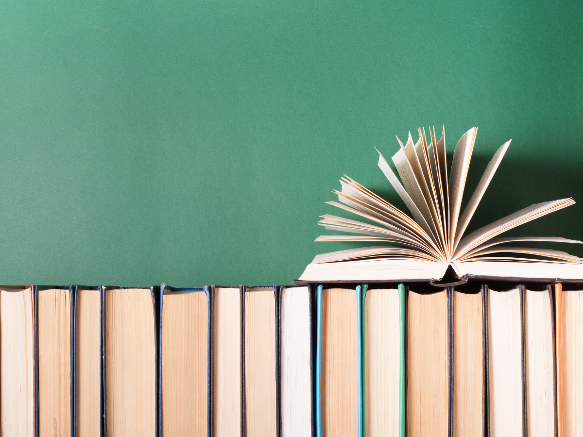 Izstāde “Palma vējā”