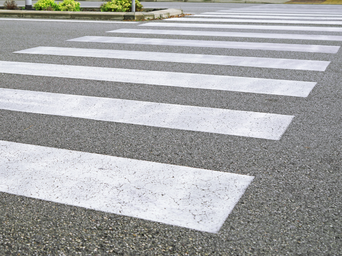 Aicinām izteikt viedokli par saistošo noteikumu projektu