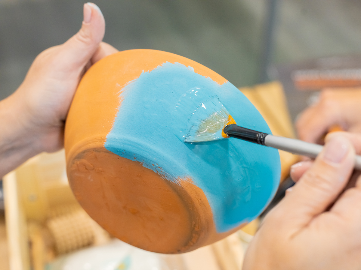 Sabiedrisko organizāciju aktivitātes maijā