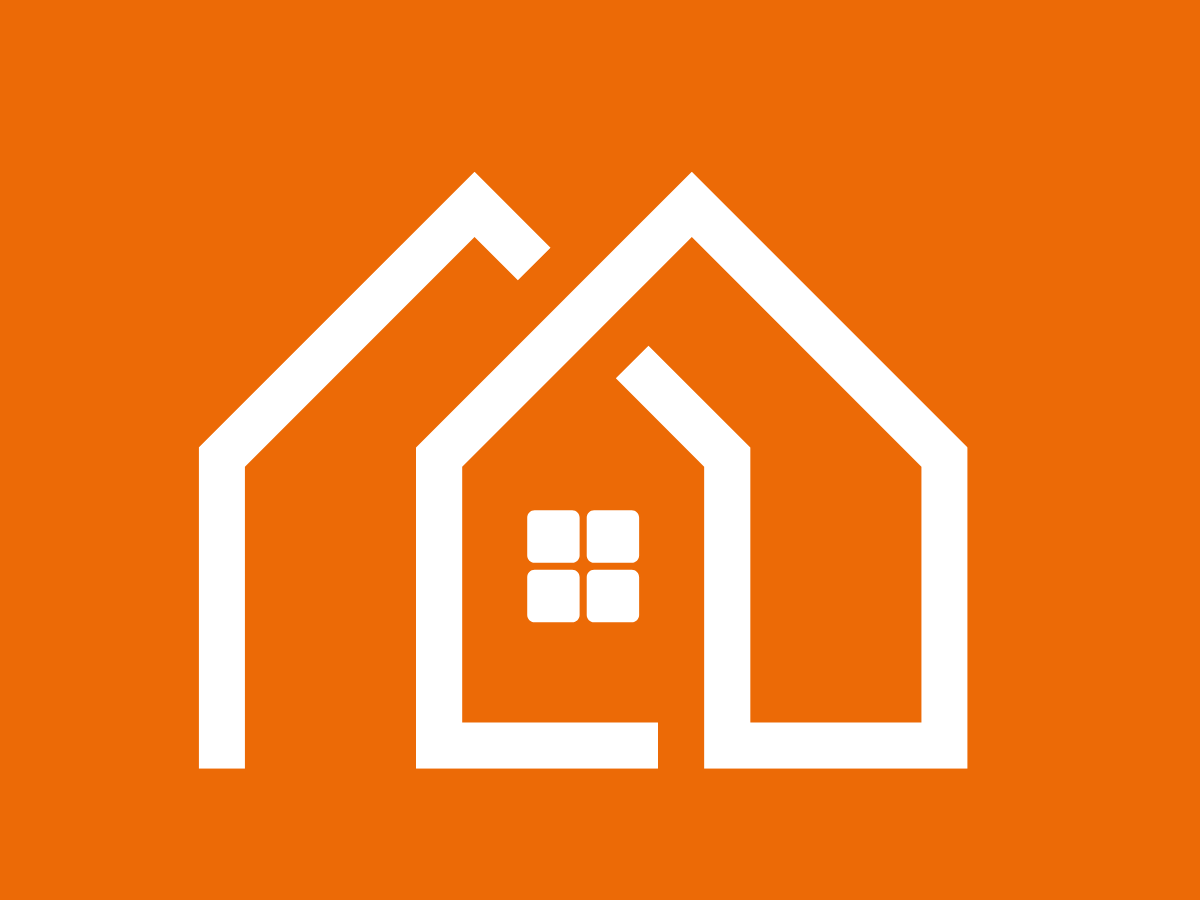 Siguldas novada pašvaldība kopā ar dzīvojamā fonda attīstītājiem piedalīsies izstādē “Māja I 2026”