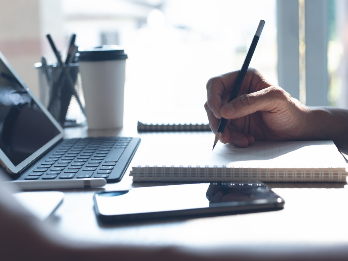 NVA turpina pieņemt darba devēju pieteikumus vajadzīgo darbinieku praktiskai apmācībai darba vidē