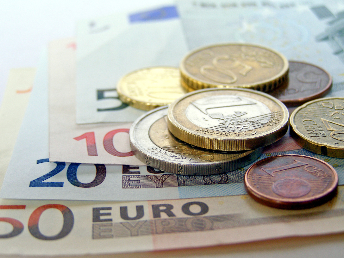 Uzturlīdzekļu garantiju fonda administrācija aicina vienoties par parāda atmaksu izdevīgāk