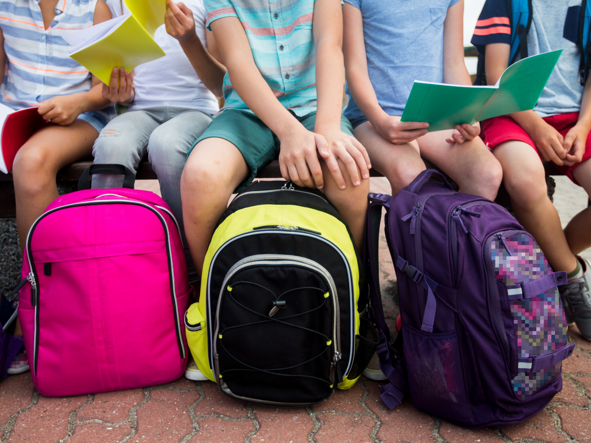 Pašvaldība piesaistīs ES finansējumu Siguldas pilsētas vidusskolas un Mores pamatskolas infrastruktūras uzlabošanai