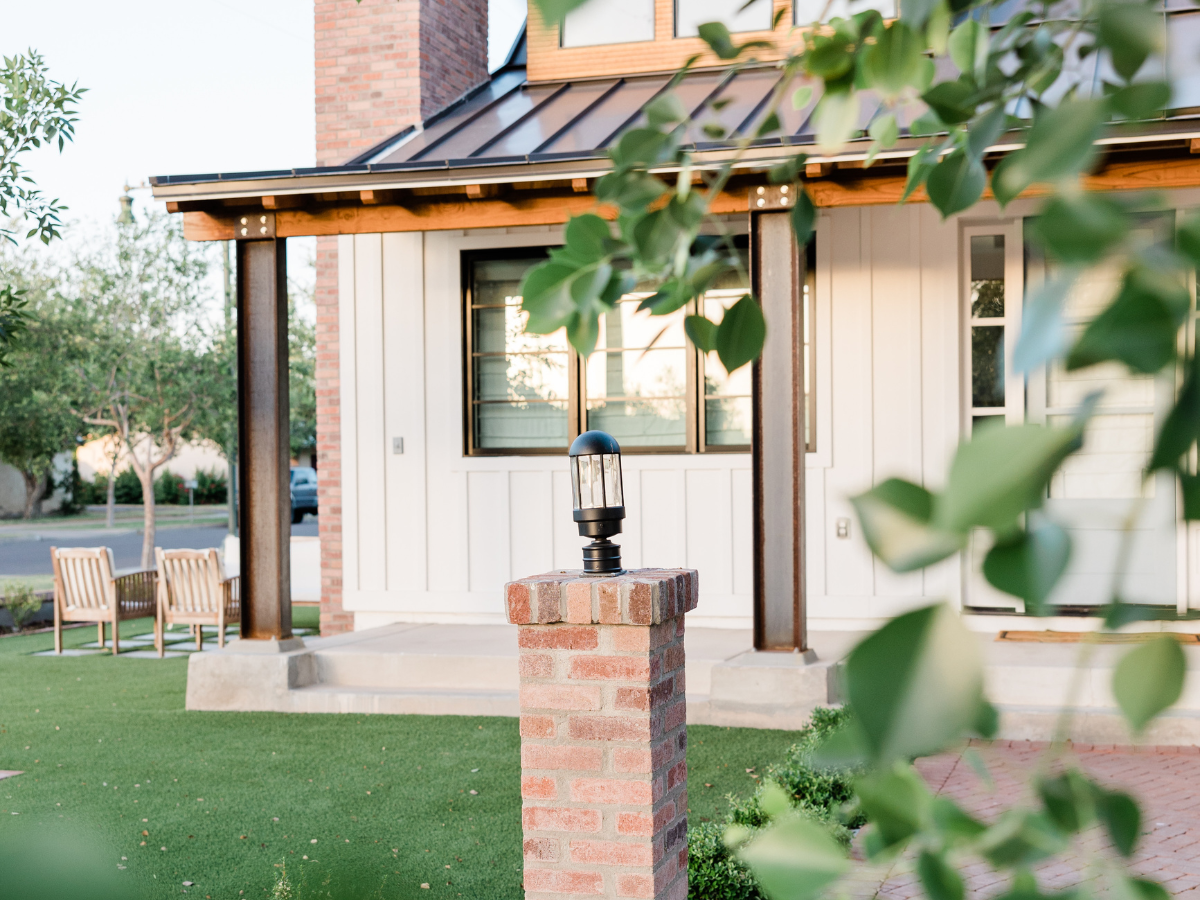 Nekustamā īpašuma nodokļa maksātāju ievērībai