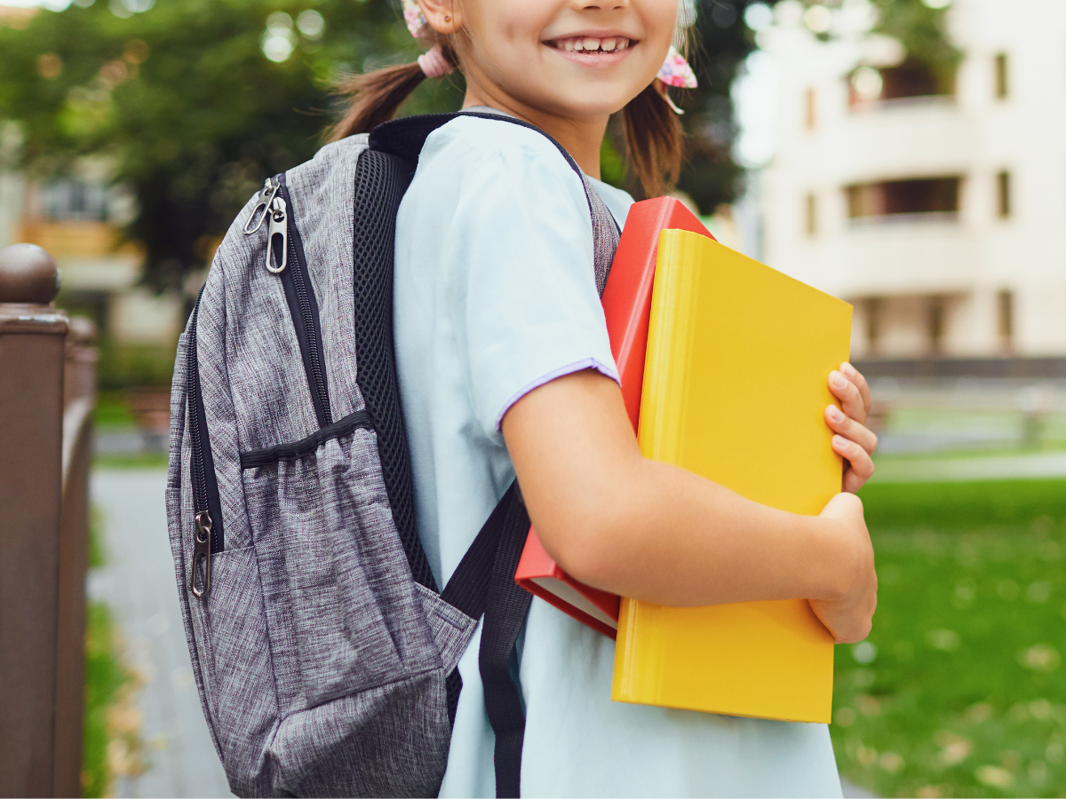 Apstiprināts Eiropas Savienības fondu finansējums Siguldas pilsētas vidusskolas un Mores pamatskolas infrastruktūras uzlabošanai