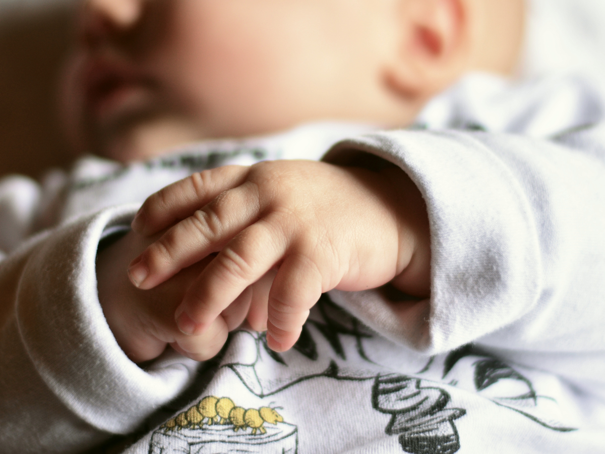 Jaundzimušā pabalstu pirmajā pusgadā saņēmušas 129 ģimenes