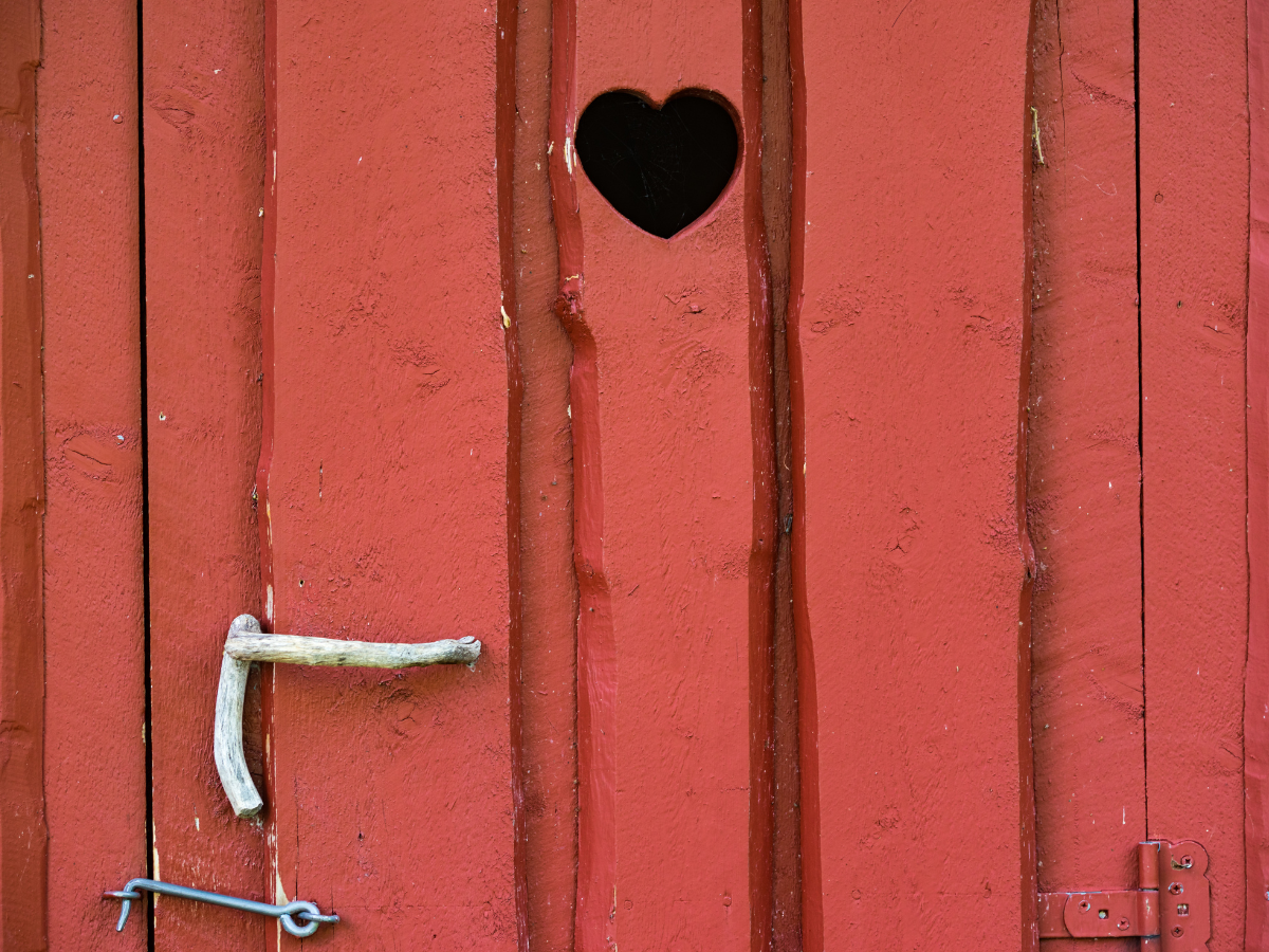 Atgādinājums decentralizētās kanalizācijas sistēmas īpašniekiem