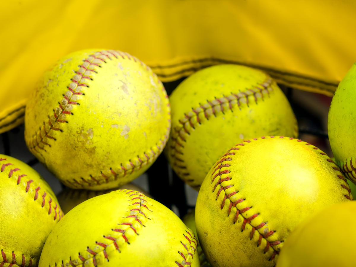 Jau septīto gadu pēc kārtas norisināsies slowpitch softbola turnīrs