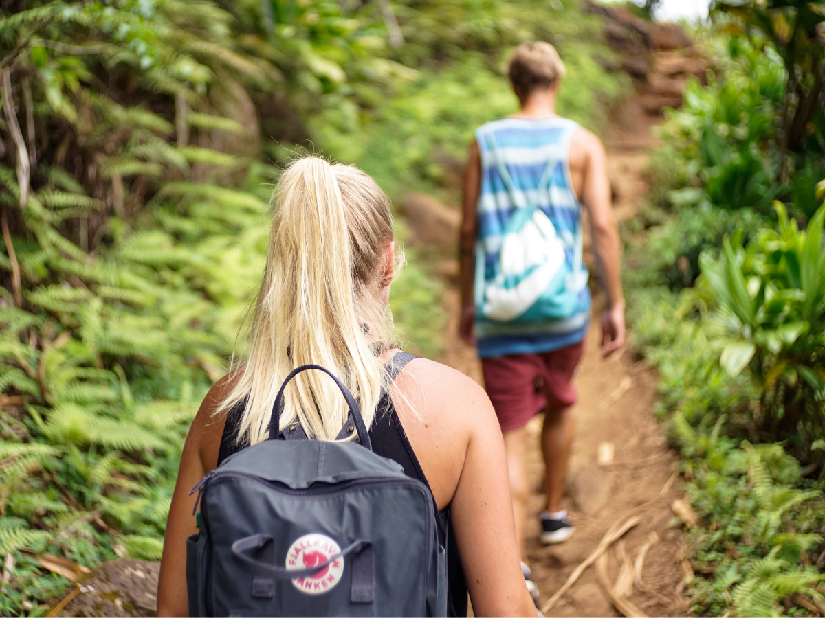 Norisināsies dienas nometne “Veselīgais vasarspridzeklis III” jauniešiem; atvērta pieteikšanās