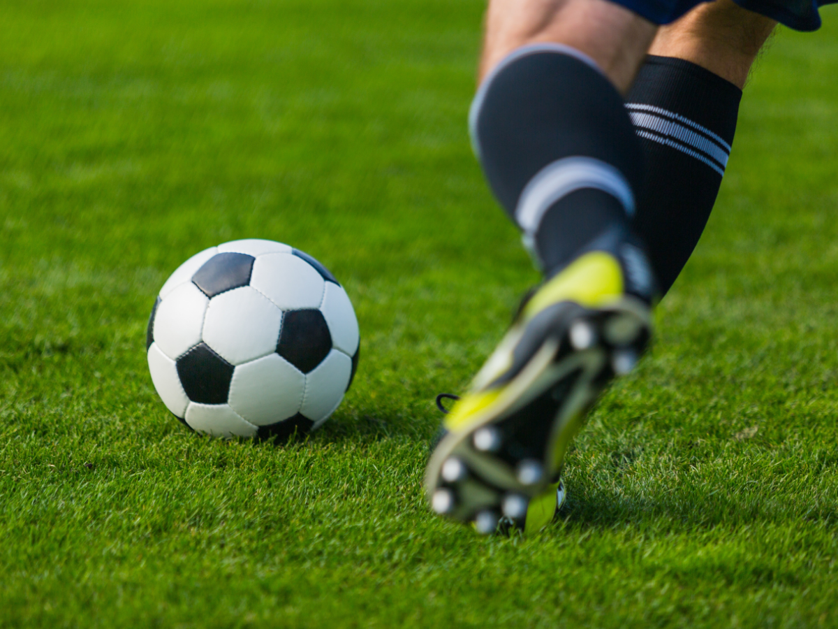 Norisināsies Latvijas atklātais veterānu čempionāts futbolā “Siguldas domes kausa izcīņa”