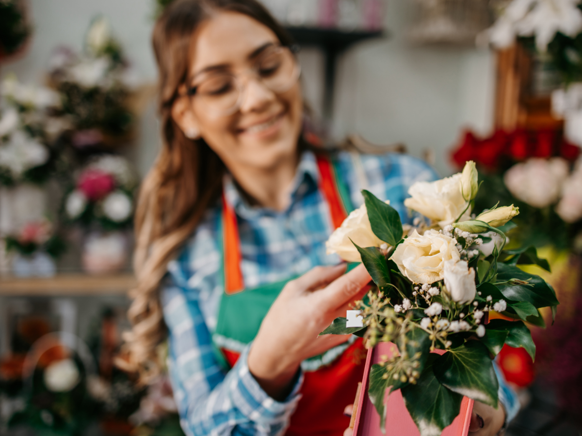 Aicinām darba devējus pieteikt darbavietas skolēnu vasaras nodarbinātībai Siguldas novadā