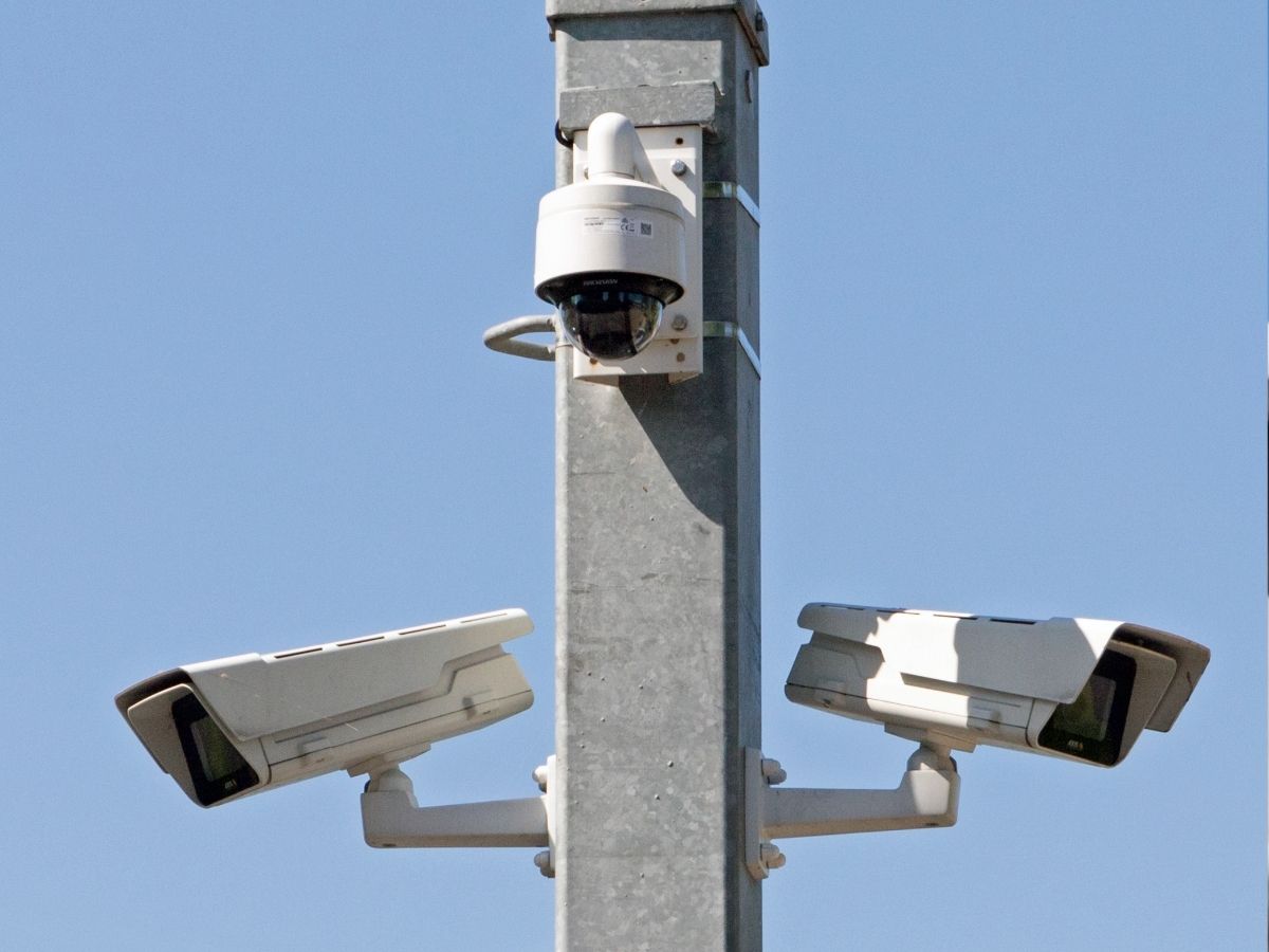 Siguldas novadā uzsākts darbs pie videonovērošanas sistēmas attīstības; notiek tikšanās ar iedzīvotāju padomēm