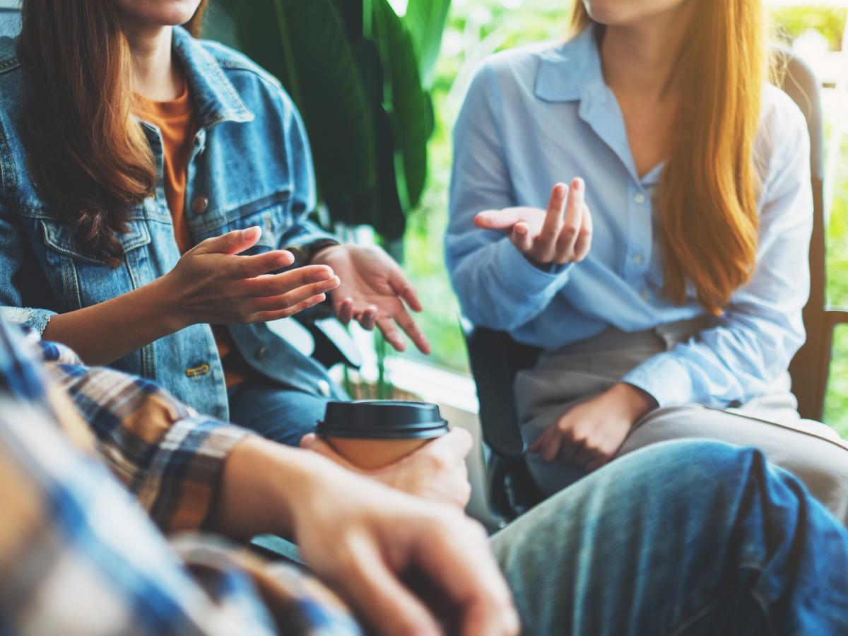 Siguldas novadā tiks īstenots Jaunatnes starptautisko programmu aģentūras projekts “PROTI un DARI 2.0”