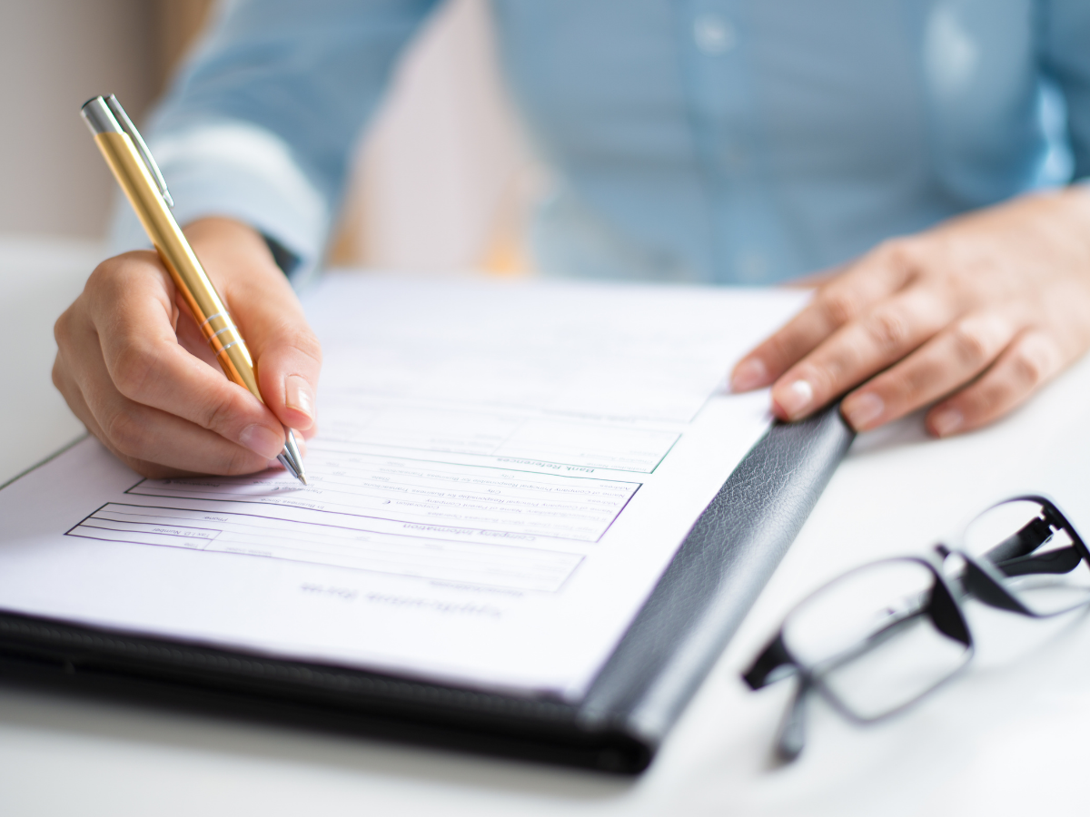 Paziņojums par dzīvojamās mājas Zinātnes ielā 5, Siguldā, funkcionāli nepieciešamā zemes gabala pārskatīšanas uzsākšanu