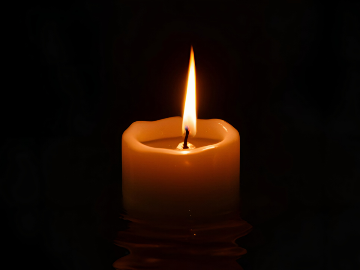 Piemiņai Valdim Jēkabsonam