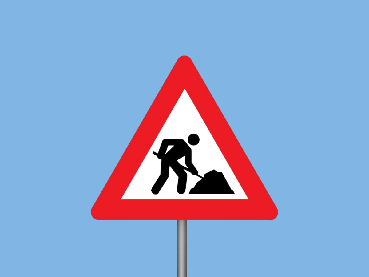 Siguldas novadā turpina uzlabot ceļu infrastruktūru&nbsp;