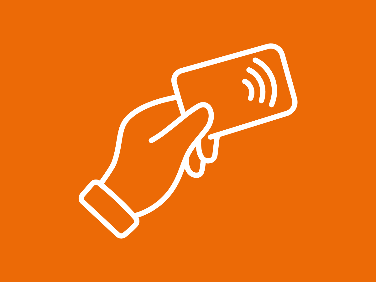 Siguldas novada kultūras iestādēs tiek paplašināta iespēja norēķināties ar maksājumu karti par pasākumu biļetēm