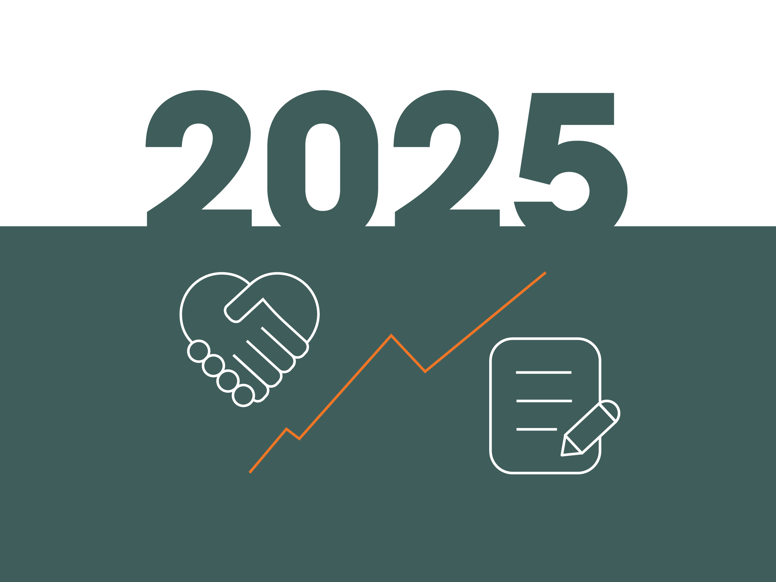 Pērn radītas jaunas iespējas un īstenotas dažādas aktivitātes uzņēmējdarbības veicināšanai novadā