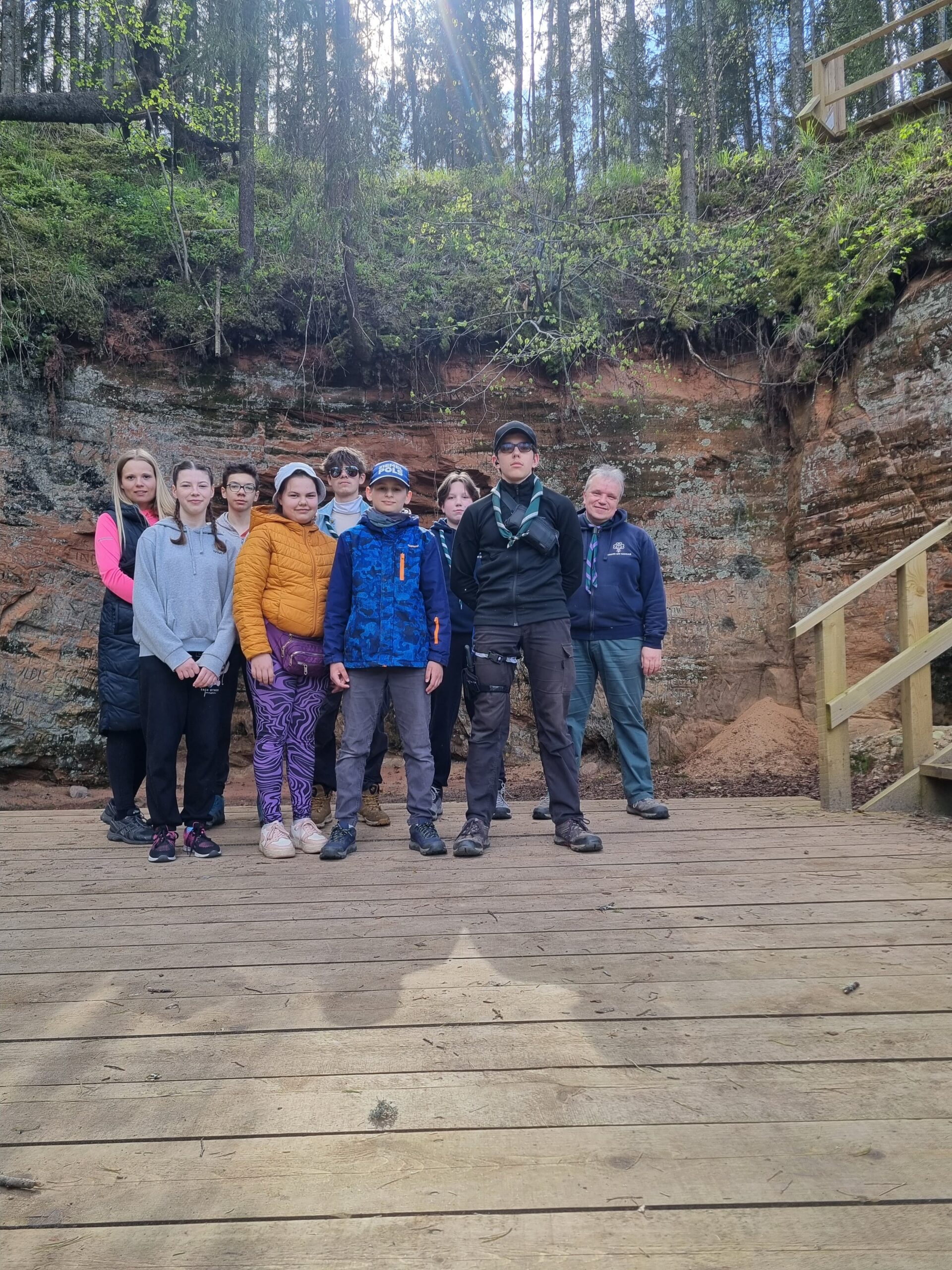 WhatsApp Image 2025-05-06 at 18.34.57