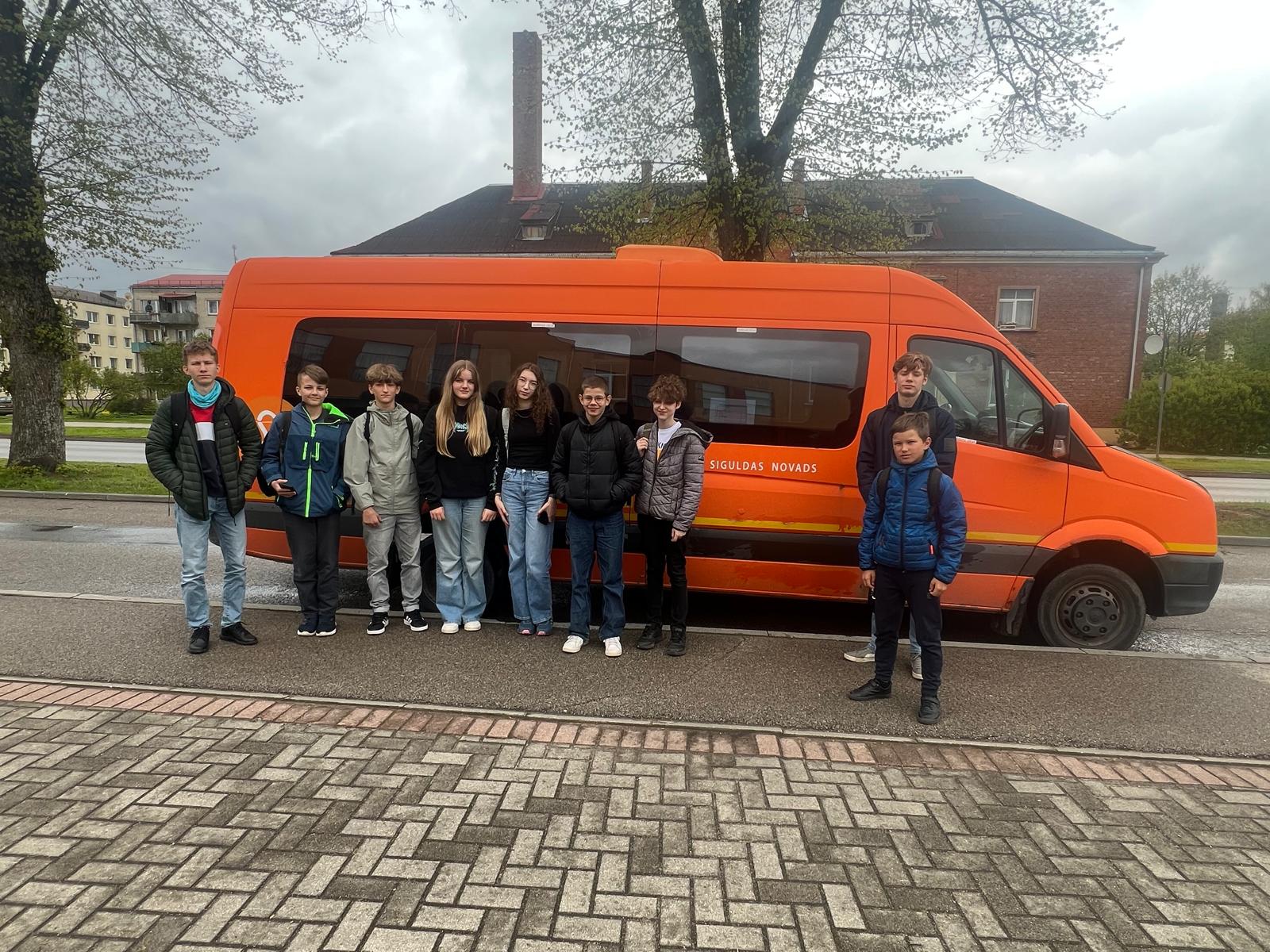 Siguldieši uzrāda augstus panākumus šaha olimpiādē