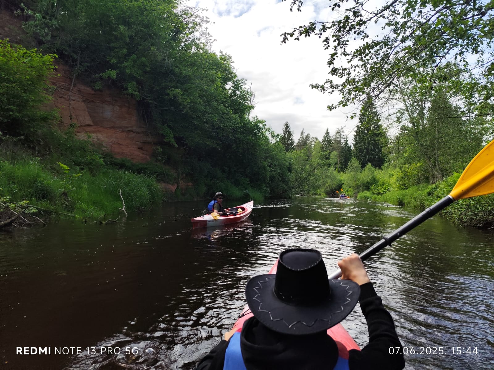 WhatsApp Image 2025-06-07 at 18.44.33