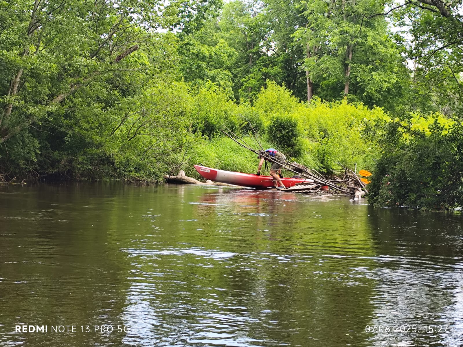 WhatsApp Image 2025-06-07 at 18.44.46