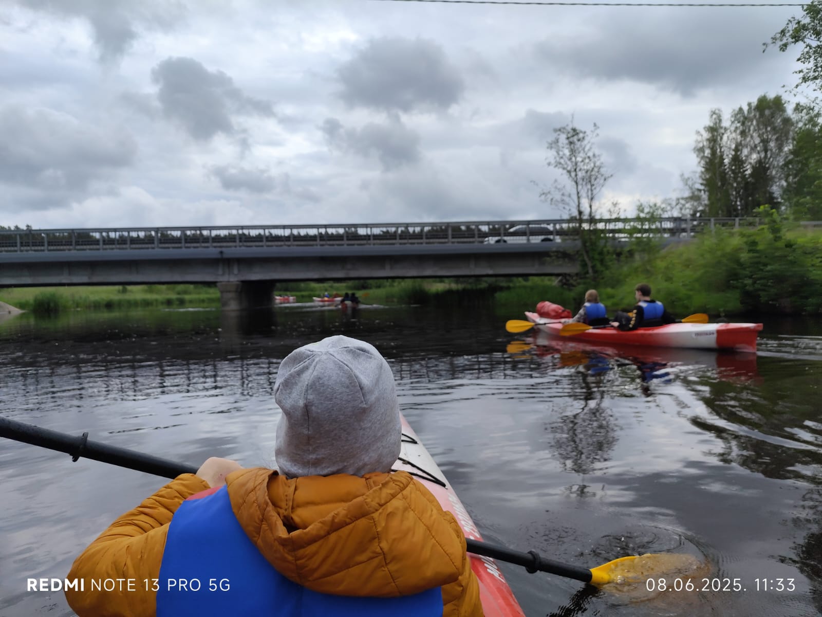 WhatsApp Image 2025-06-10 at 22.21.39