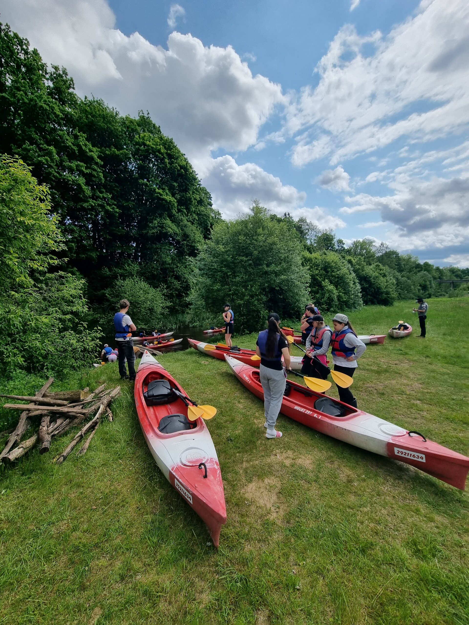 WhatsApp Image 2025-06-11 at 06.38.39