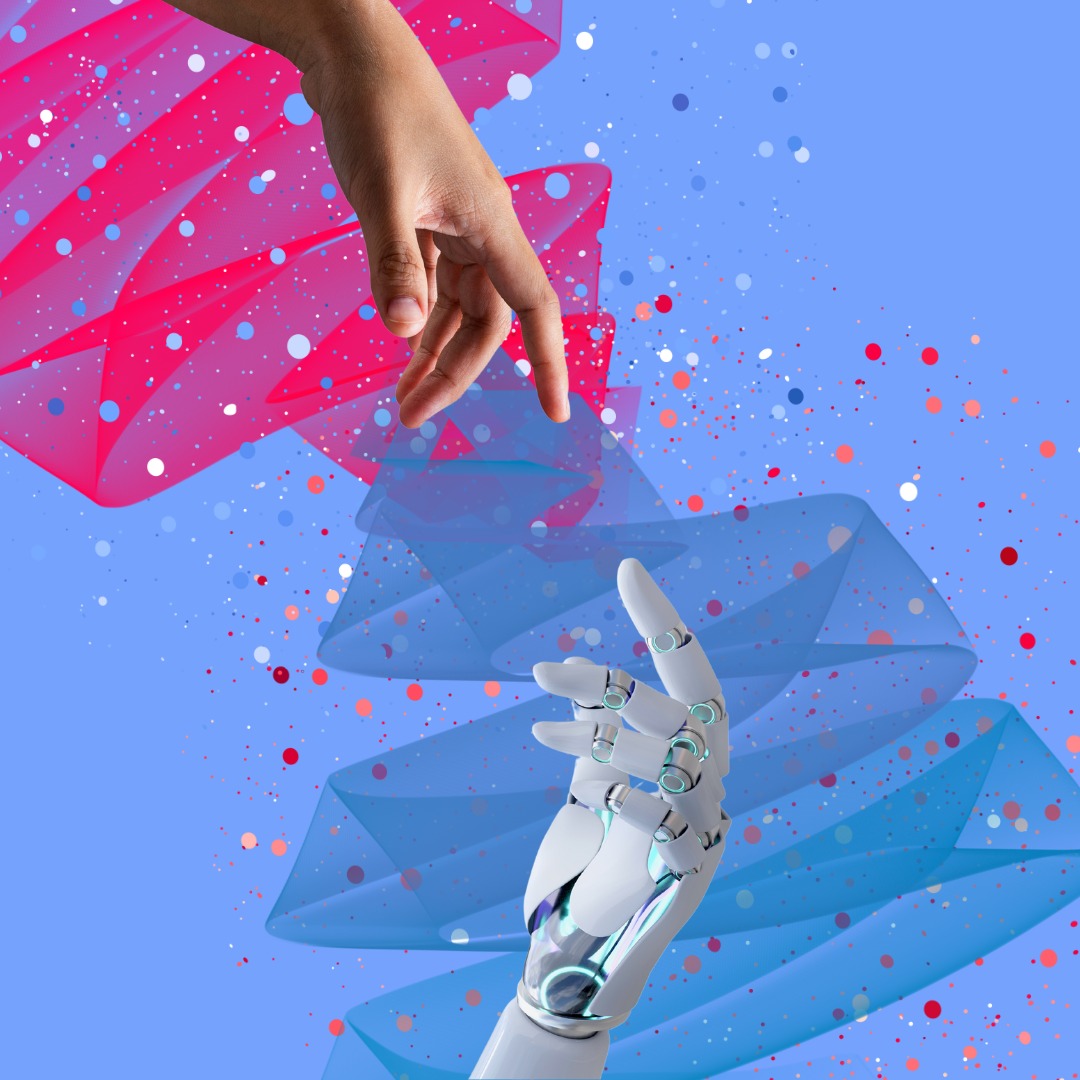 Izziņota Siguldas Tehnoloģiju izglītības un inovāciju dienas “Klikšķis iedvesmai” programma 