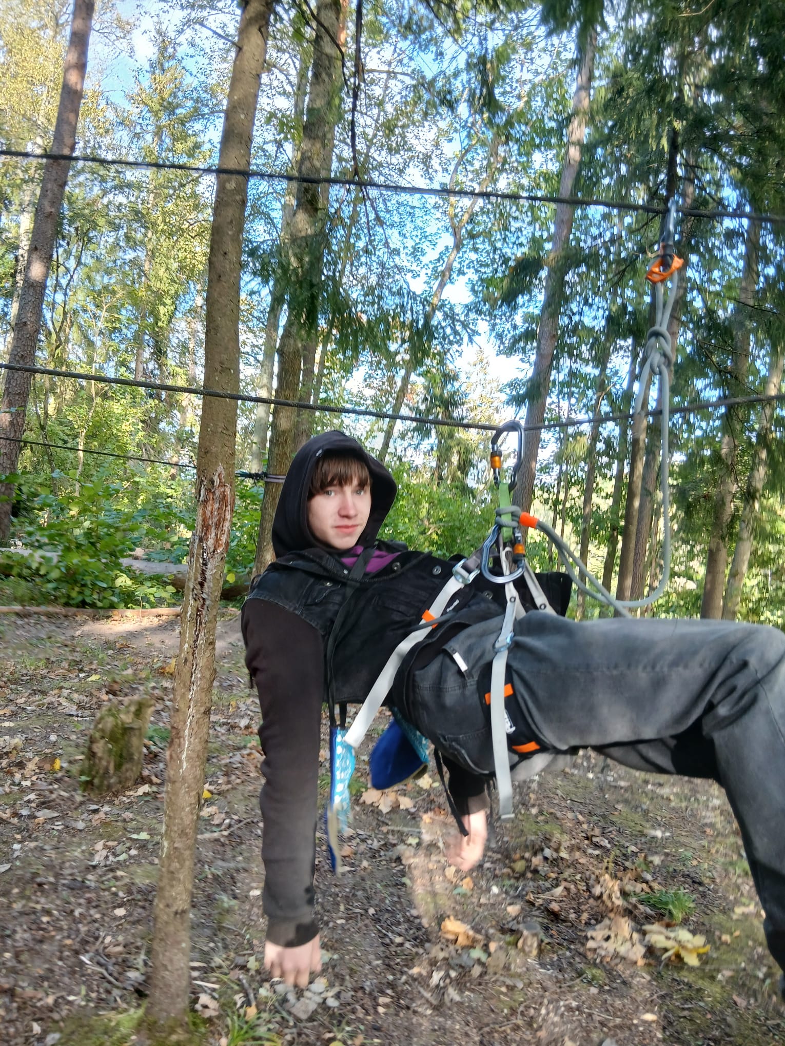 WhatsApp Image 2025-10-14 at 09.09.28