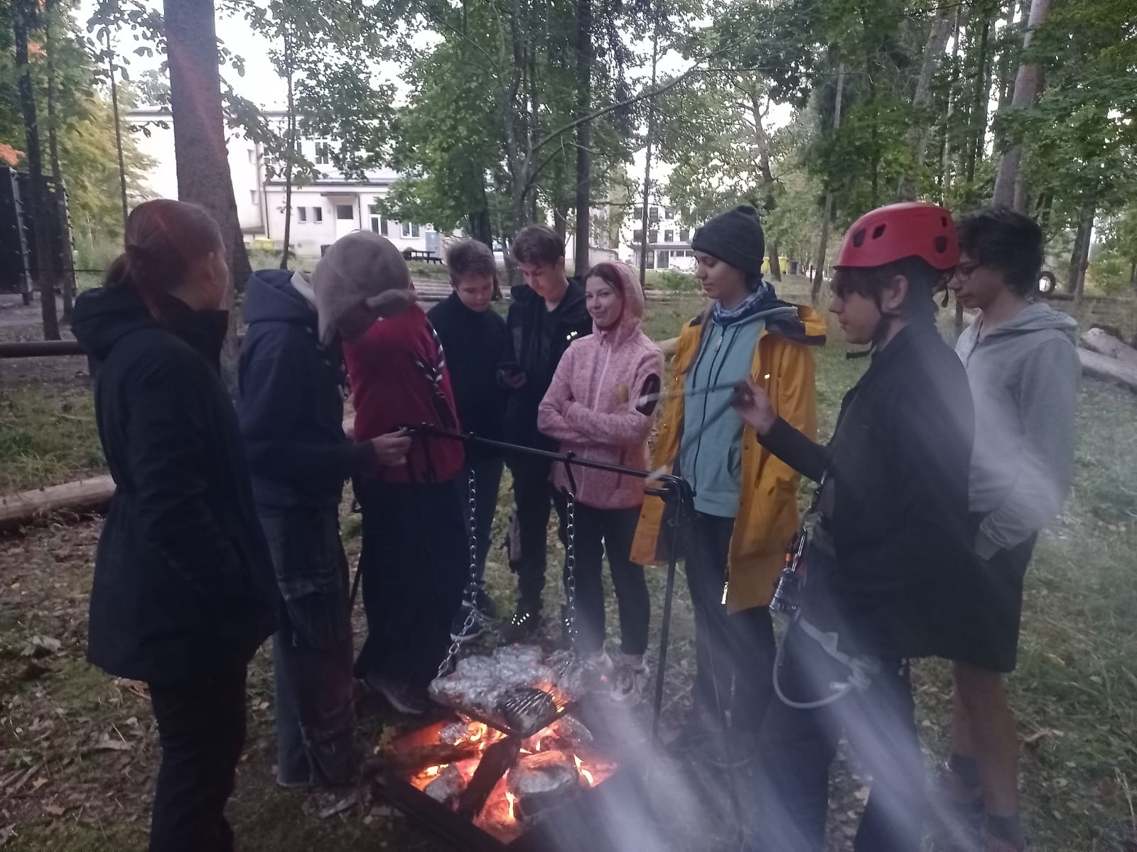 WhatsApp Image 2025-10-14 at 09.09.30