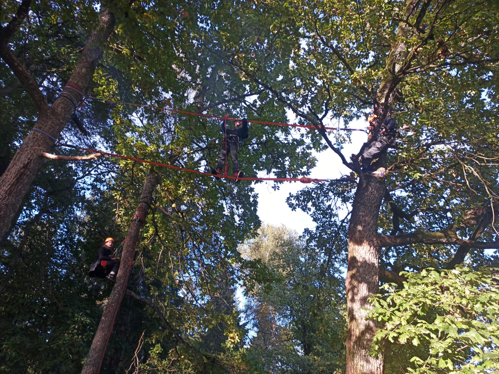 WhatsApp Image 2025-10-14 at 09.09.40