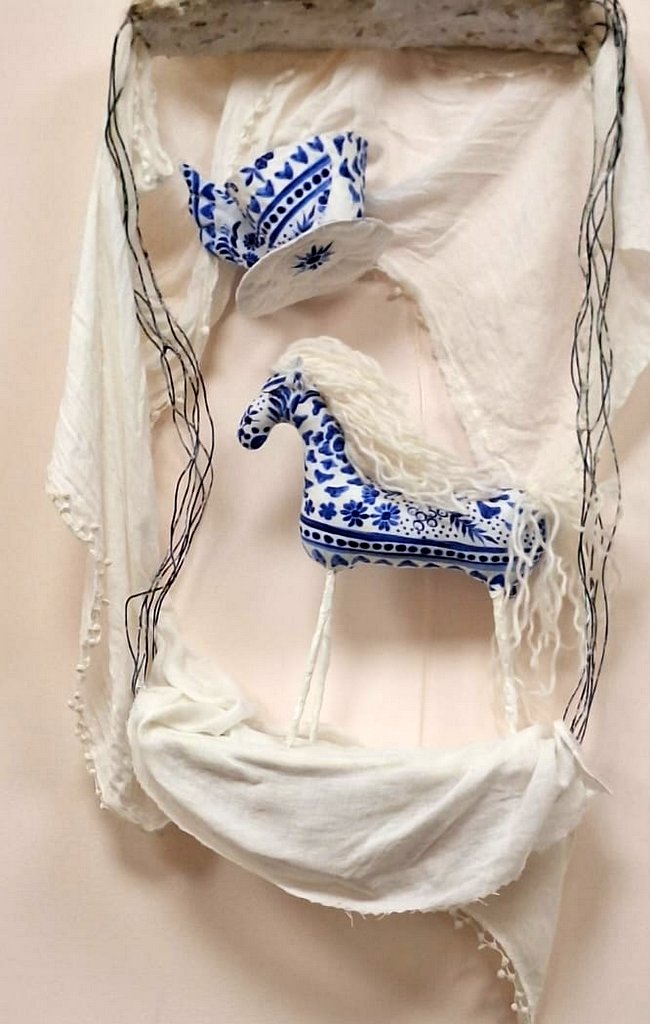 WhatsApp Image 2025-12-17 at 16.51.51