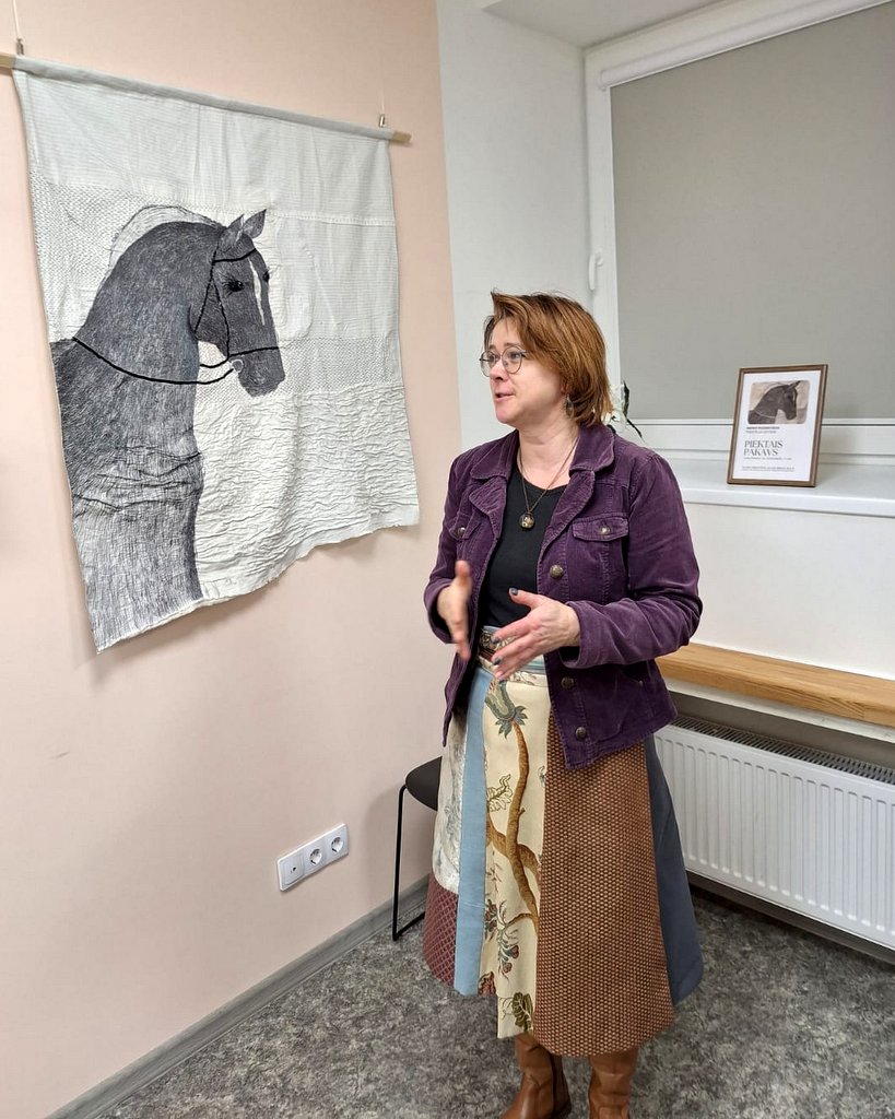 WhatsApp Image 2025-12-17 at 16.51.57 (1)