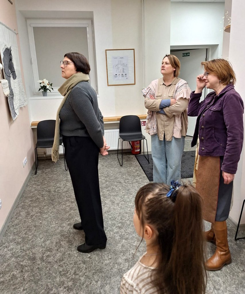 WhatsApp Image 2025-12-17 at 16.52.19