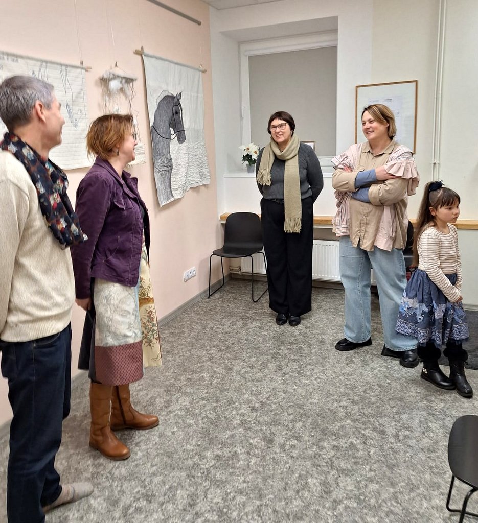 WhatsApp Image 2025-12-17 at 16.52.20