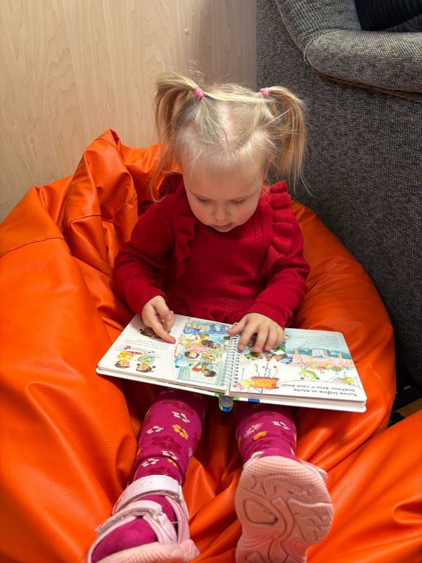 WhatsApp Image 2026-01-15 at 19.24.32 (1)