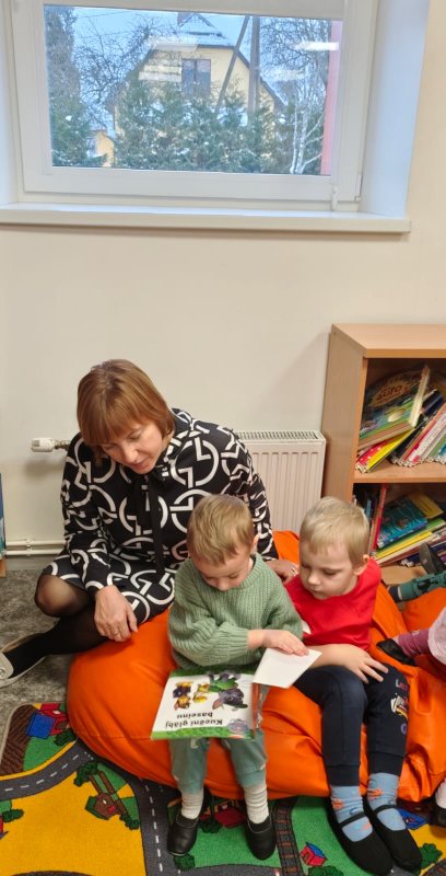 WhatsApp Image 2026-01-15 at 19.24.33 (3)